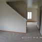 726 Bayles Dr, Romeoville, IL 60446 ID:545429