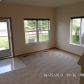 726 Bayles Dr, Romeoville, IL 60446 ID:545430