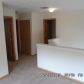 726 Bayles Dr, Romeoville, IL 60446 ID:545437