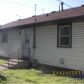 2700 Lincoln Ave, Granite City, IL 62040 ID:608467