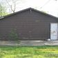 2700 Lincoln Ave, Granite City, IL 62040 ID:608469