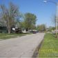 2700 Lincoln Ave, Granite City, IL 62040 ID:608470