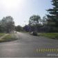 2700 Lincoln Ave, Granite City, IL 62040 ID:608471