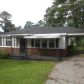 3915 Pearl St, Columbia, SC 29203 ID:660573