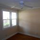 3915 Pearl St, Columbia, SC 29203 ID:660575