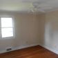 3915 Pearl St, Columbia, SC 29203 ID:660576