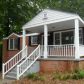 111 Westwood Avenue, Columbia, SC 29203 ID:677017