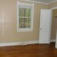 111 Westwood Avenue, Columbia, SC 29203 ID:677021