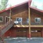 10385 Highway 55, Cascade, ID 83611 ID:677234