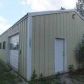 10385 Highway 55, Cascade, ID 83611 ID:677236