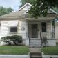 2235 Benton Street, Granite City, IL 62040 ID:689525