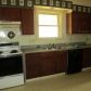 2235 Benton Street, Granite City, IL 62040 ID:689527