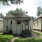 2235 Benton Street, Granite City, IL 62040 ID:689528