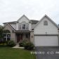 1557 Baytree Dr, Romeoville, IL 60446 ID:607208