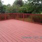 1557 Baytree Dr, Romeoville, IL 60446 ID:607209