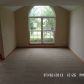 1557 Baytree Dr, Romeoville, IL 60446 ID:607210