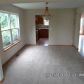 1557 Baytree Dr, Romeoville, IL 60446 ID:607211