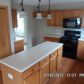 1557 Baytree Dr, Romeoville, IL 60446 ID:607213