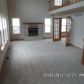 1557 Baytree Dr, Romeoville, IL 60446 ID:607215