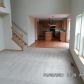 1557 Baytree Dr, Romeoville, IL 60446 ID:607216