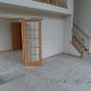 1557 Baytree Dr, Romeoville, IL 60446 ID:607217