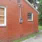 4839 Katy St, Columbia, SC 29203 ID:609244