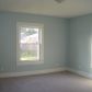 2117 Morton Ave, New Albany, IN 47150 ID:656519
