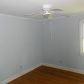 3915 Pearl St, Columbia, SC 29203 ID:660578