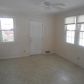 3915 Pearl St, Columbia, SC 29203 ID:660579