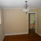 3915 Pearl St, Columbia, SC 29203 ID:660580