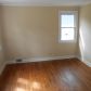 3915 Pearl St, Columbia, SC 29203 ID:660582