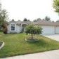 1311 E Prohaska St, Eagle, ID 83616 ID:677241