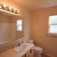 1311 E Prohaska St, Eagle, ID 83616 ID:677242