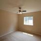 1311 E Prohaska St, Eagle, ID 83616 ID:677243