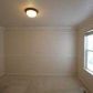 1311 E Prohaska St, Eagle, ID 83616 ID:677244