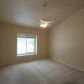 1311 E Prohaska St, Eagle, ID 83616 ID:677245