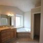 1311 E Prohaska St, Eagle, ID 83616 ID:677246