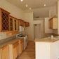 1311 E Prohaska St, Eagle, ID 83616 ID:677247