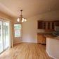 1311 E Prohaska St, Eagle, ID 83616 ID:677248