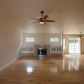 1311 E Prohaska St, Eagle, ID 83616 ID:677249