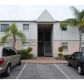 7210 N Manhattan Ave Apt 2622, Tampa, FL 33614 ID:306311