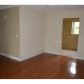 7210 N Manhattan Ave Apt 2622, Tampa, FL 33614 ID:306312