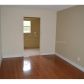 7210 N Manhattan Ave Apt 2622, Tampa, FL 33614 ID:306313