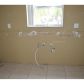 7210 N Manhattan Ave Apt 2622, Tampa, FL 33614 ID:306314