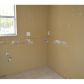 7210 N Manhattan Ave Apt 2622, Tampa, FL 33614 ID:306315