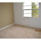 7210 N Manhattan Ave Apt 2622, Tampa, FL 33614 ID:306316