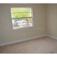 7210 N Manhattan Ave Apt 2622, Tampa, FL 33614 ID:306317