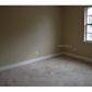 7210 N Manhattan Ave Apt 2622, Tampa, FL 33614 ID:306319