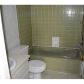 7210 N Manhattan Ave Apt 2622, Tampa, FL 33614 ID:306320