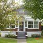 413 Beharrell Ave, New Albany, IN 47150 ID:644969